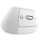 LOGITECH LIFT for MAC Biała - 1080181 - zdjęcie 4